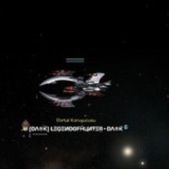LEGENDOFHUNTER
