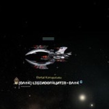 LEGENDOFHUNTER