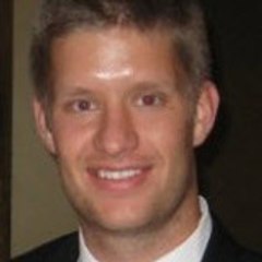 LocalSearchMarketing