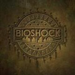 Bioshock-Rapture
