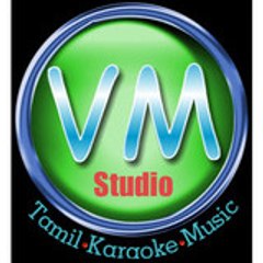 tamilkaraoke