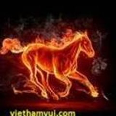Viet Nam