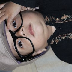 Islahe Muslim