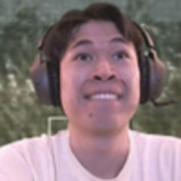 HDgamespoilersDOTcom