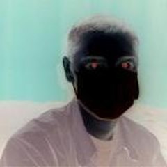 Bernard