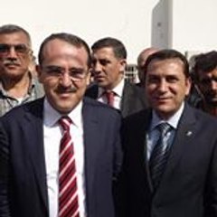 ugur feriz