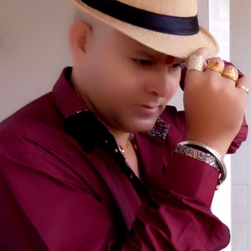 Thakur Raju Singh