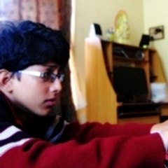 Siddhartha Guha