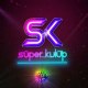 superkulup