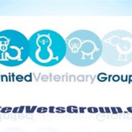 UnitedVetsGroup