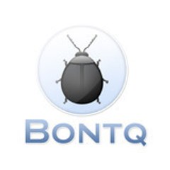 bontq
