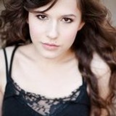 ErinSanderss