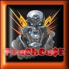 Faucheuse167