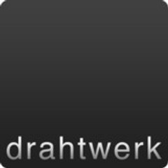 drahtwerk