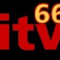 Denis itv66