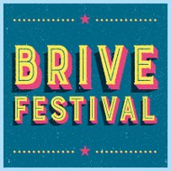 Brive Festival