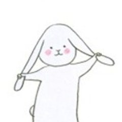 geobuggwatokki