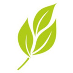 L-emballage-ecologique