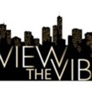 Viewthevibe