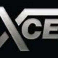 ExcelHuddersfield