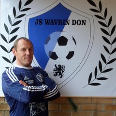 david vanthournout