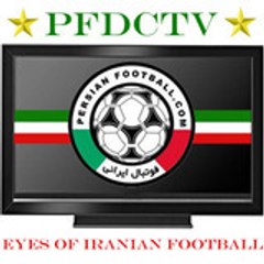 PFDCTV