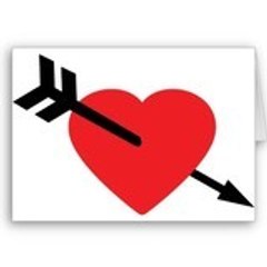 OtroSanValentin2011