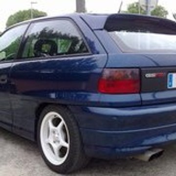 O-p3l_Gsi