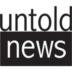 UntoldNews