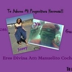 Manuelitoo Coch