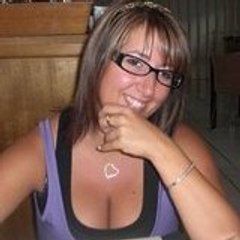 Julie01160