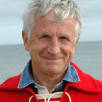 André Maillard
