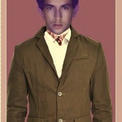 Walter Pereira Damaceno