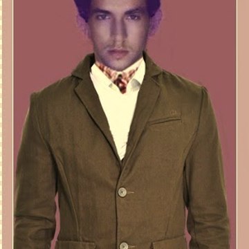 Walter Pereira Damaceno