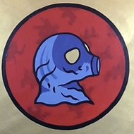 Pierre Davis Dutreix