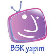 Bsk Yapım