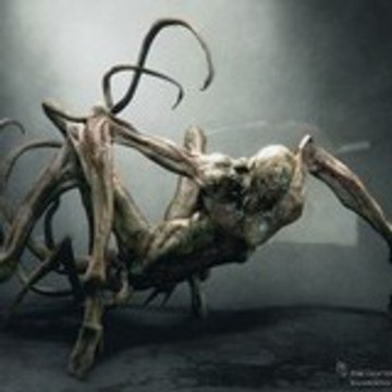 Fantastic-Films