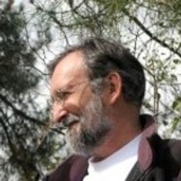 Guy Baudon