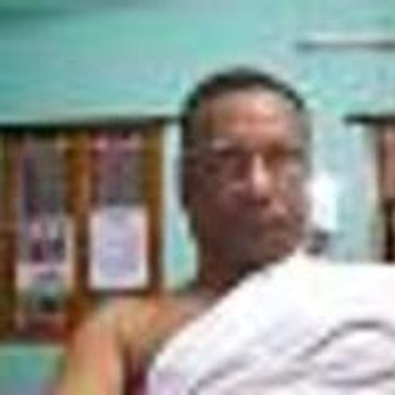 koshanam Ramanathan