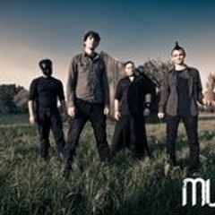 Mundtot