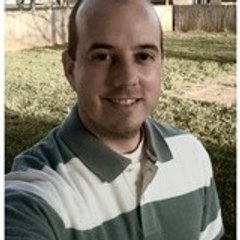 Bryan McDonald
