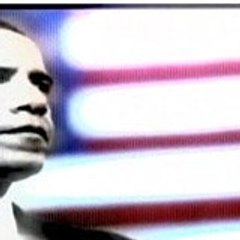 Team Obama2012