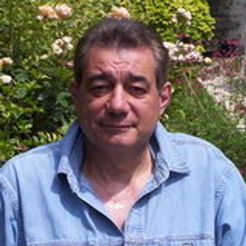 jean pierre simon