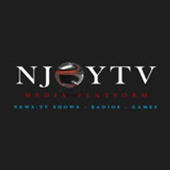 njoytv