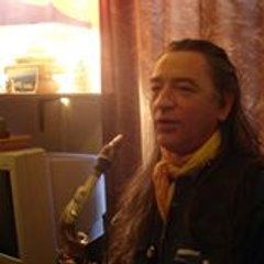 philippe saux