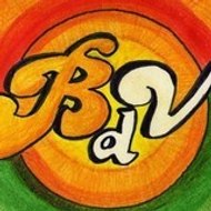 Ejército de Angel de Brito