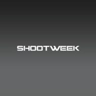 shootweek