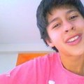 andrenalina3
