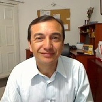 carlosmahecha