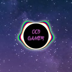 OCD Gamer